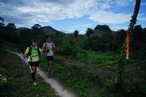 BIB: 
                            <button type="button" onclick="openModal(21792897)" class="btn btn-primary btn-sm float-right btn-popup" data-toggle="modal" data-target=".modal-high-quality">
                        <i class="fas fa-shopping-cart"></i> Add to Cart
                    </button>
                                            <button type="button" onclick="isThisMe(21792897, true)" class="btn btn-success btn-sm float-right btn-popup btn-isme hidden" data-toggle="tooltip" data-placement="bottom" title="นี่คือรูปของคุณใช่ไหม คลิกที่นี่เพื่อเอาเข้าอัลบั้ม">
                        <i class="fas fa-plus"></i> Add to album
                    </button>
                    <button type="button" onclick="isThisMe(21792897, false)" class="btn btn-warning btn-sm float-right btn-popup btn-isnotme hidden">
                        <i class="fas fa-ban"></i> Remove from album
                    </button>